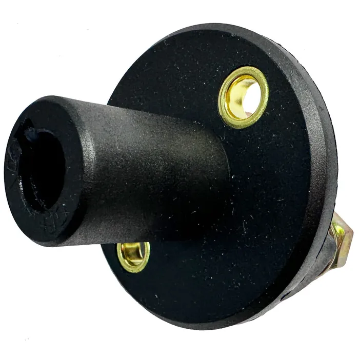 Chave Geral 12V 701/47400 GTT PARTS 
