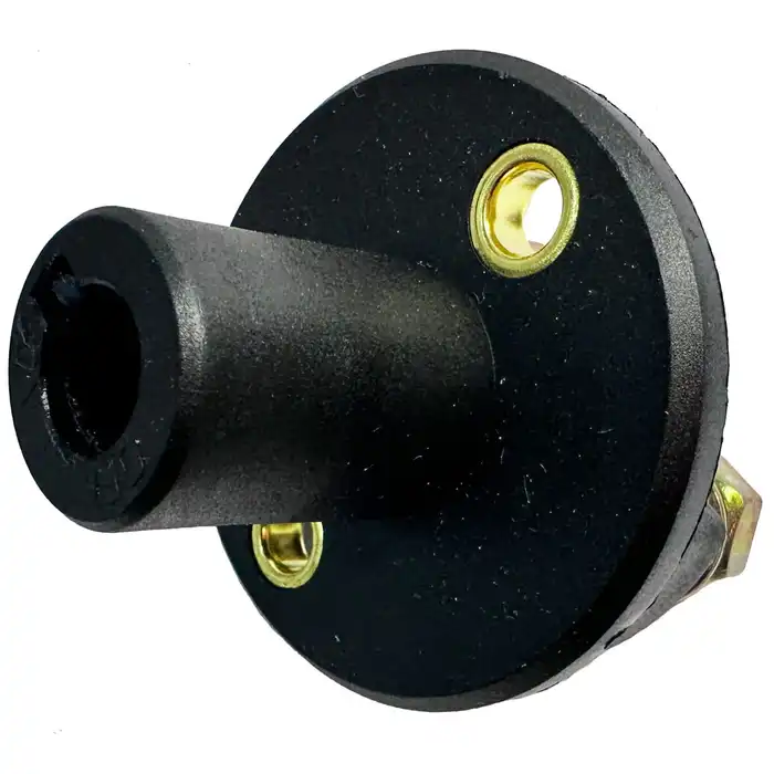 Chave Geral 12V 701/47400 GTT PARTS 