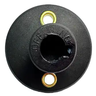 Chave Geral 12V 701/47400 GTT PARTS 