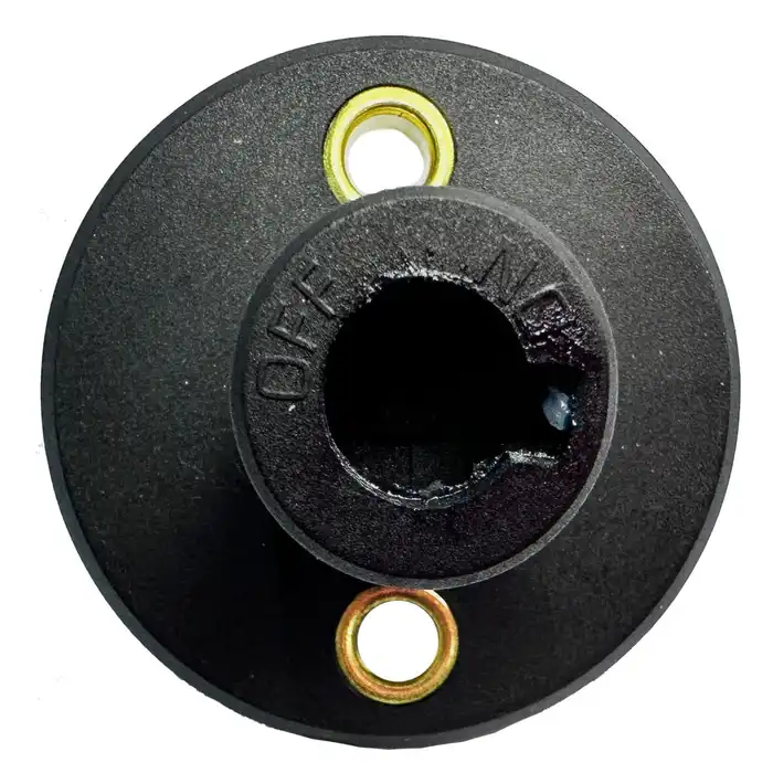 Chave Geral 12V 701/47400 GTT PARTS 