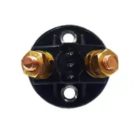 Chave Geral 12V 701/47400 GTT PARTS  - imagem 10