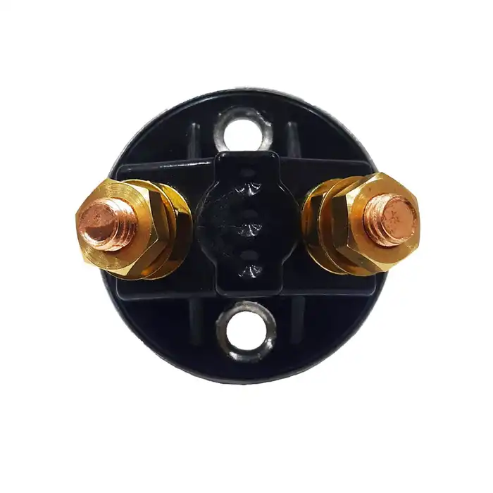 Chave Geral 12V 701/47400 GTT PARTS 