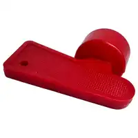 Chave Geral 12V 701/47400 GTT PARTS  - imagem 7