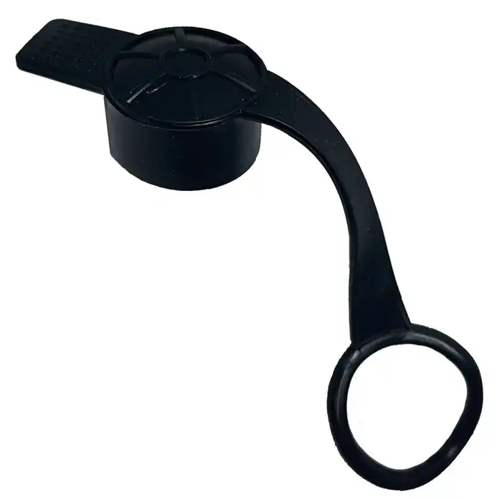 Chave Geral 12V 701/47400 GTT PARTS 