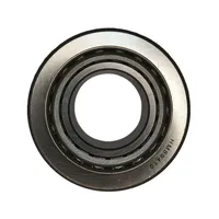 Rolamento do Eixo Dianteiro 907/08300  GTT PARTS  - imagem 2