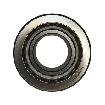 Rolamento do Eixo Dianteiro 907/08300  GTT PARTS 