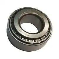 Rolamento do Eixo Dianteiro 907/08300  GTT PARTS  - imagem 6