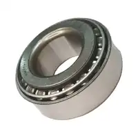 Rolamento do Eixo Dianteiro 907/08300  GTT PARTS  - imagem 3