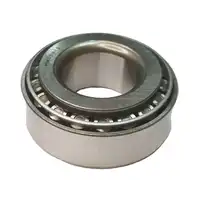 Rolamento do Eixo Dianteiro 907/08300  GTT PARTS  - imagem 4