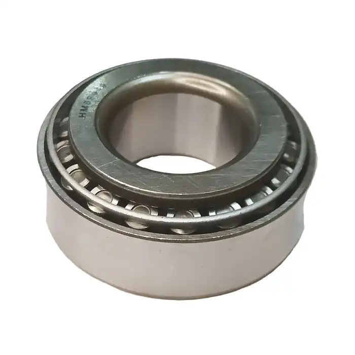 Rolamento do Eixo Dianteiro 907/08300  GTT PARTS 