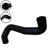 Mangueira de Sucção da Bomba Hidráulica sem Respiro – 834/11565  GTT PARTS  - imagem 1