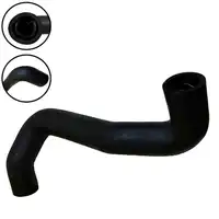 Mangueira de Sucção da Bomba Hidráulica sem Respiro – 834/11565  GTT PARTS  - imagem 1