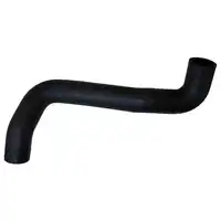 Mangueira de Sucção da Bomba Hidráulica sem Respiro – 834/11565  GTT PARTS  - imagem 4