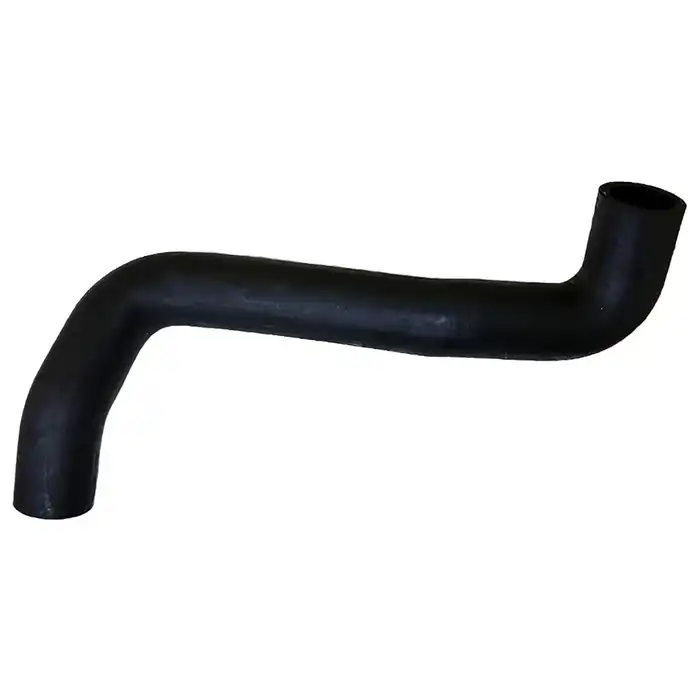 Mangueira de Sucção da Bomba Hidráulica sem Respiro – 834/11565  GTT PARTS 