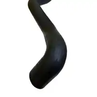 Mangueira de Sucção da Bomba Hidráulica sem Respiro – 834/11565  GTT PARTS  - imagem 5