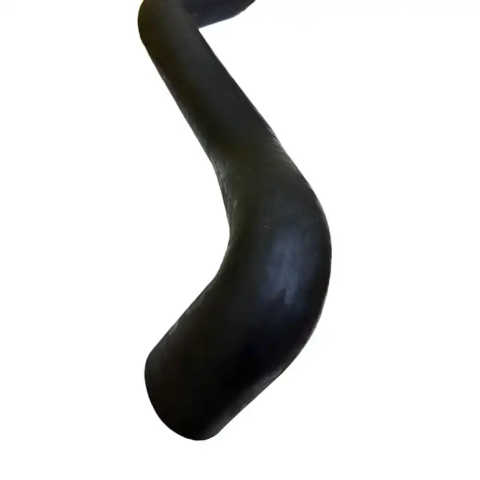 Mangueira de Sucção da Bomba Hidráulica sem Respiro – 834/11565  GTT PARTS 