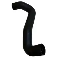 Mangueira de Sucção da Bomba Hidráulica sem Respiro – 834/11565  GTT PARTS  - imagem 2