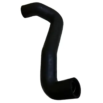 Mangueira de Sucção da Bomba Hidráulica sem Respiro  834/11565  GTT PARTS 