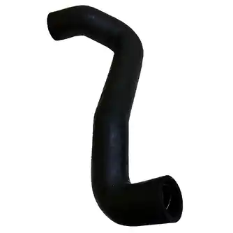 Mangueira de Sucção da Bomba Hidráulica sem Respiro  834/11565  GTT PARTS 