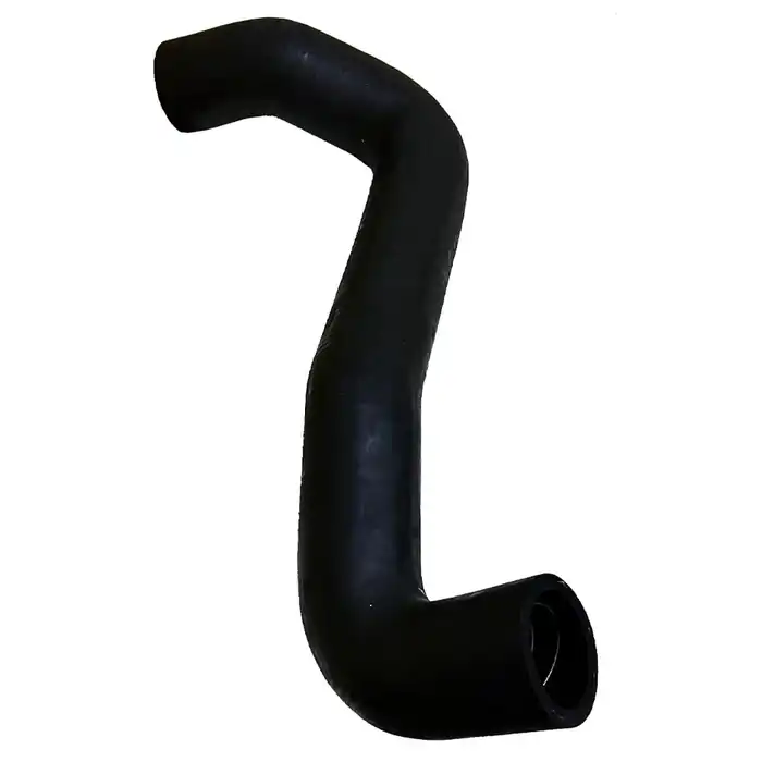 Mangueira de Sucção da Bomba Hidráulica sem Respiro – 834/11565  GTT PARTS 