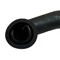 Mangueira de Sucção da Bomba Hidráulica sem Respiro – 834/11565  GTT PARTS  - imagem 3