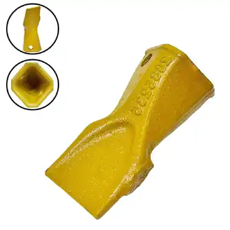 Unha 2085235  GTT PARTS 