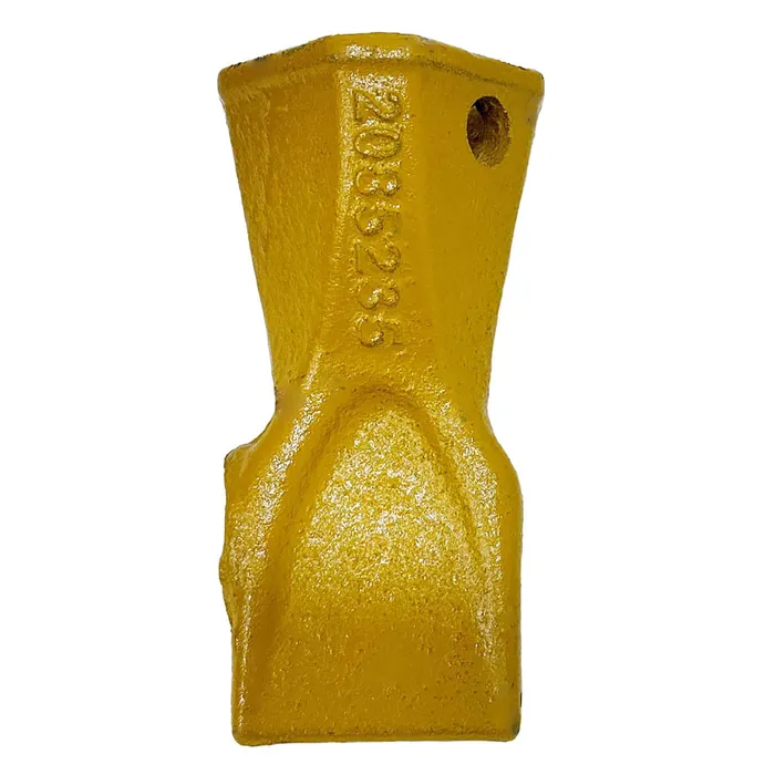 Unha 2085235  GTT PARTS 