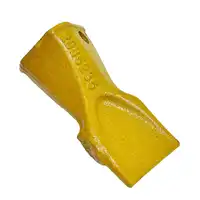 Unha 2085235  GTT PARTS  - imagem 6