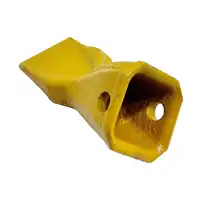 Unha 2085235  GTT PARTS  - imagem 7