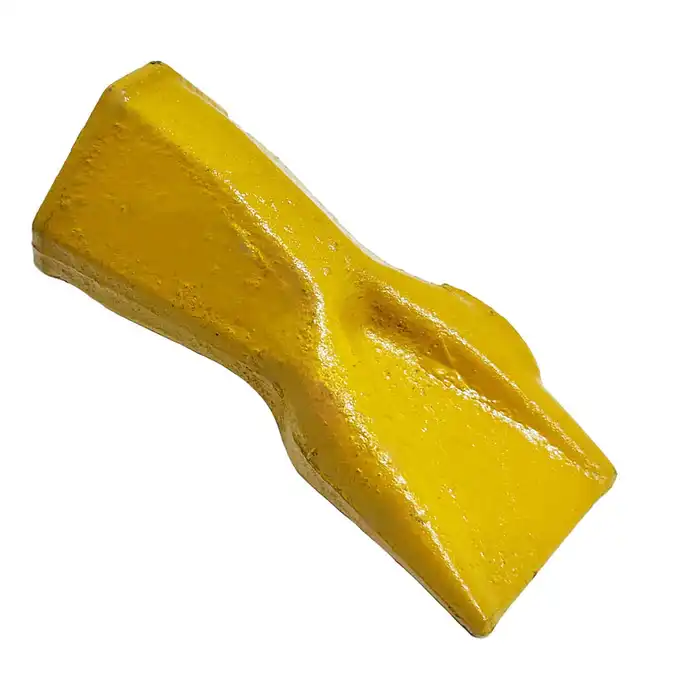 Unha 2085235  GTT PARTS 