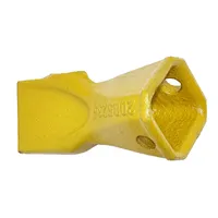 Unha 2085235  GTT PARTS  - imagem 2