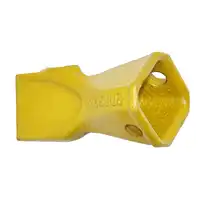 Unha 2085235  GTT PARTS  - imagem 2