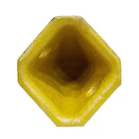 Unha 2085235  GTT PARTS  - imagem 3