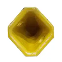 Unha 2085235  GTT PARTS  - imagem 3