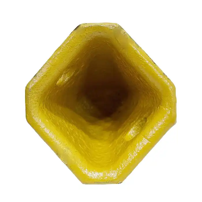 Unha 2085235  GTT PARTS 