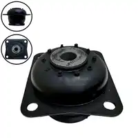 Coxim do Motor 331/40347  GTT PARTS  - imagem 1