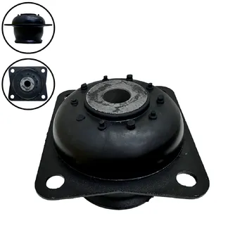 Coxim do Motor 331/40347  GTT PARTS 