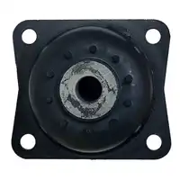 Coxim do Motor 331/40347  GTT PARTS  - imagem 7