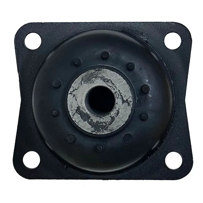 Coxim do Motor 331/40347  GTT PARTS 