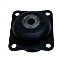 Coxim do Motor 331/40347  GTT PARTS  - imagem 2