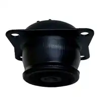 Coxim do Motor 331/40347  GTT PARTS  - imagem 4