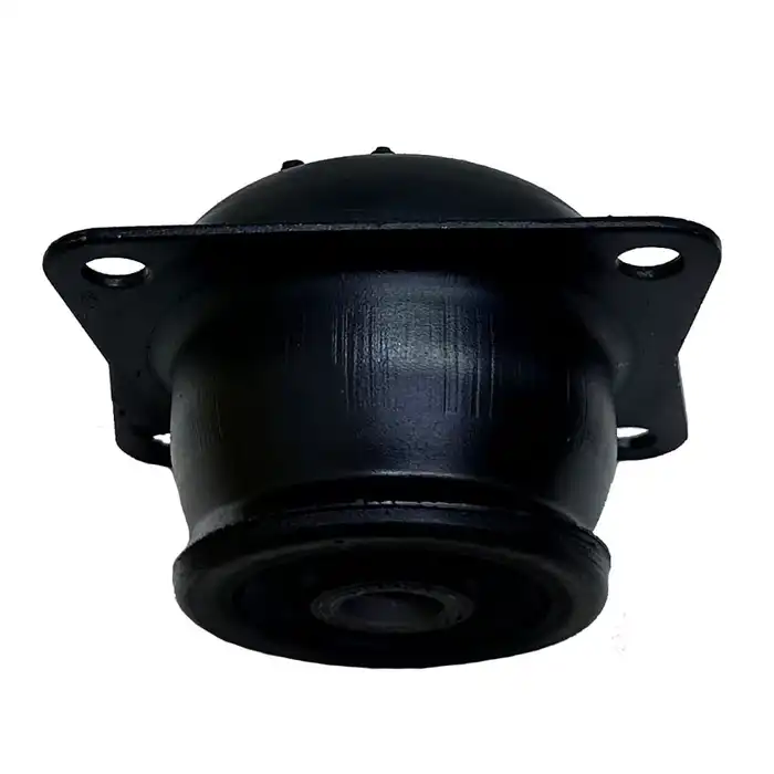 Coxim do Motor 331/40347  GTT PARTS 