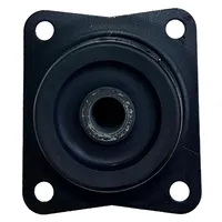 Coxim do Motor 331/40347  GTT PARTS  - imagem 6