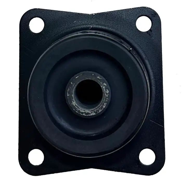 Coxim do Motor 331/40347  GTT PARTS 