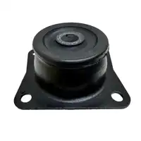 Coxim do Motor 331/40347  GTT PARTS  - imagem 5