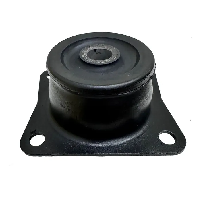 Coxim do Motor 331/40347  GTT PARTS 