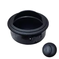 Difusor Ventilador de Ar do Console 331/26974  GTT PARTS  - imagem 10