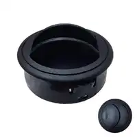 Difusor Ventilador de Ar do Console 331/26974  GTT PARTS  - imagem 10