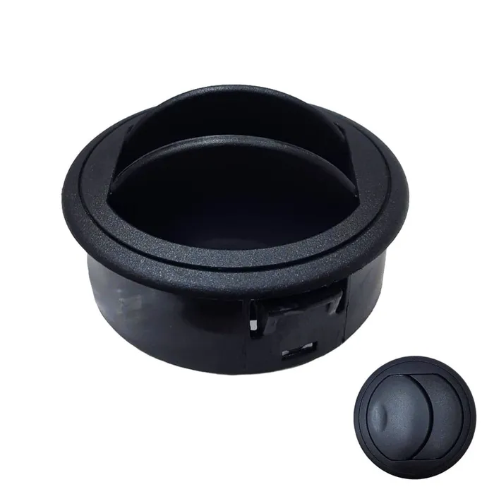 Difusor Ventilador de Ar do Console 331/26974  GTT PARTS 