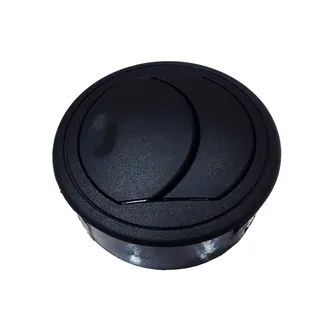 Difusor de Ar do Console 331/26974  GTT PARTS 